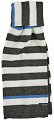   Sterntaler -   110 cm - 