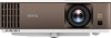   BENQ W1800i