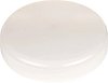 LED  LEDVANCE SF SLIM RD S 350 P 840 WT 35 W 4000K