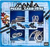 Puzzle Mania -  - 