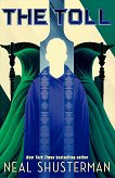 The Toll - 