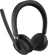 �������� Bluethooth �������� Lenovo Wireless ANC