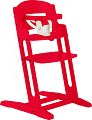 ������� ������ �� ������� BabyDan DanChair - ���������� ����� - �������