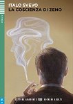 La coscienza di Zeno - Elementare A2 - 