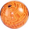 Amaze Ball - 
