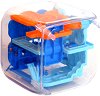 Amaze Cube - 