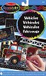   Melissa & Doug -   - 