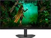 ������� Dell SE2725HG - 27", IPS, 200 Hz, 16:9, 1920 x 1080, 5 ms, 2 x HDMI, DisplayPort, AMD FreeSync Premium - 