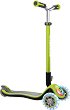  Globber Elite Prime -  3   - 