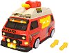    Dickie VW T3 Camper - 