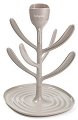    BabyOno Tulip - 
