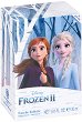   - Disney Frozen 2 EDT - 
