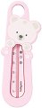���������� �� ���� ���� - Babyono - �������