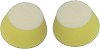   Proxxon - 2   WP/E - 