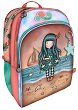 ���������� ������ Washed Ashore - Santoro - 