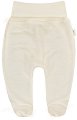   BioBaby - 75%    25%  - 