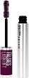 Maybelline The Falsies Lash Lift Mascara - 