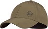  Buff Summit Cap Ikut - UV  - 