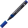 ����������� ������ � ���� ���� Faber-Castell 23