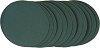      Proxxon P1000 - 12  - 