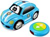     Bburago Volkswagen - 