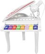   8  Bontempi - 