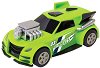   Kidztech - Wind Blaster - 