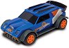   Kidztech - Road Raider - 