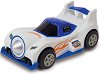   Kidztech - Jet Hawk - 