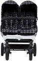     Mountain Buggy Duet V3 -     - 