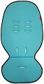       Phil & Teds Cushy Ride -   inLine - 