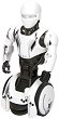    Silverlit - Junior 1.0 - 