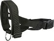 ��������� �� ������ Trixie Muzzle Loop M/L - 