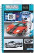     - Ford GT - 