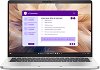 ������ Dell Pro 14 Plus PB14250 - Intel Core Ultra 5 238V vPro 2.1 GHz, 14" IPS 1920 x 1200, 60 Hz, 32 GB RAM LPDDR5X, 512 GB SSD, Ubuntu 24.04 LTS - 