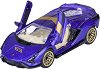 ������� ������� Lamborghini Sian FKP 37 - Majorette - 