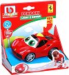   Bburago Ferarri - 