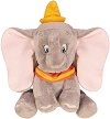   - Disney Plush - 