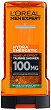 L'Oreal Men Expert Hydra Energetic Taurine Shower - 