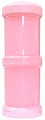    Twistshake - 2  x 100 ml,  0+  - 