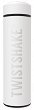  Twistshake Hot or Cold - 420 ml - 