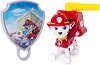      Spin Master - 