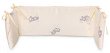     Lorelli -   60 x 120 cm,   Happy Hippo - 