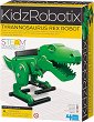 ������� �� ��� �-���� ����� - 4M - 