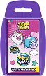 Pikmi Pops - 