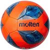 ����� �� ������ ������ Molten F5A3550 - 
