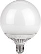LED  Vivalux Orbi 27 18 W 4000K