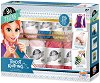   Buki France -    - 