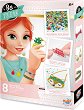   Buki France -    - 