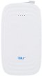 Tellur 5000 mAh - 